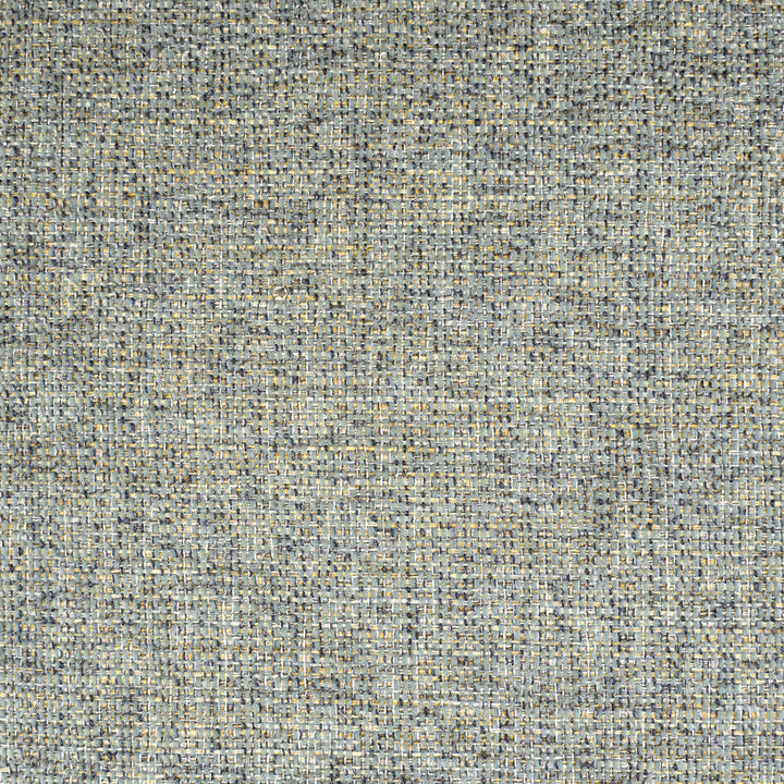F2278 Mineral by Greenhouse Designer Fabric 100% Polyester China 27,000 double rubs </p><p>Repeat: None 56" - Swanky Fabrics -