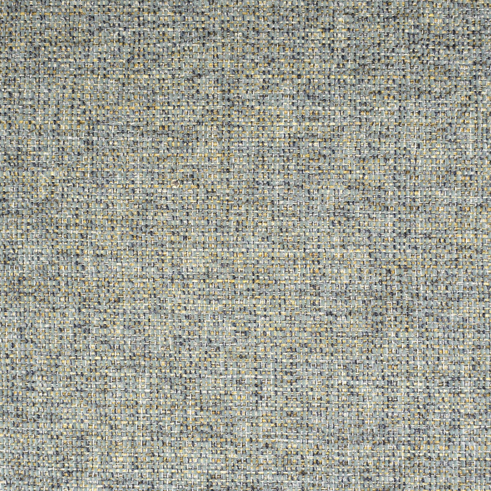 F2278 Mineral by Greenhouse Fabric E88: upholstery by COLOR 100% Polyester China 27,000 double rubs </p><p>Repeat: None 56" - Fabric Carolina -
