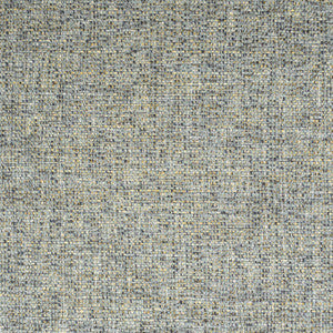 F2278 Mineral by Greenhouse Fabric
