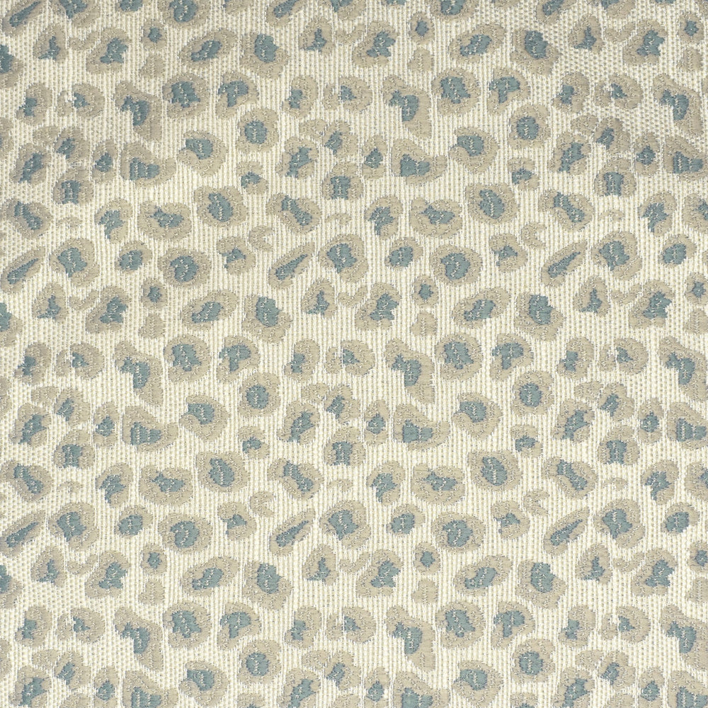 F2279 Spa by Greenhouse Fabric 100% Polyester China 60,000 </p><p>Repeat: 3.75" H, 3.75" V 55" - Fabric Carolina -