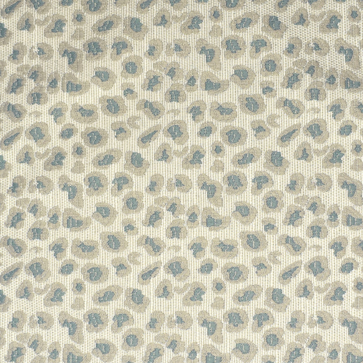 F2279 Spa by Greenhouse Fabric 100% Polyester China 60,000 </p><p>Repeat: 3.75" H, 3.75" V 55" - Fabric Carolina -
