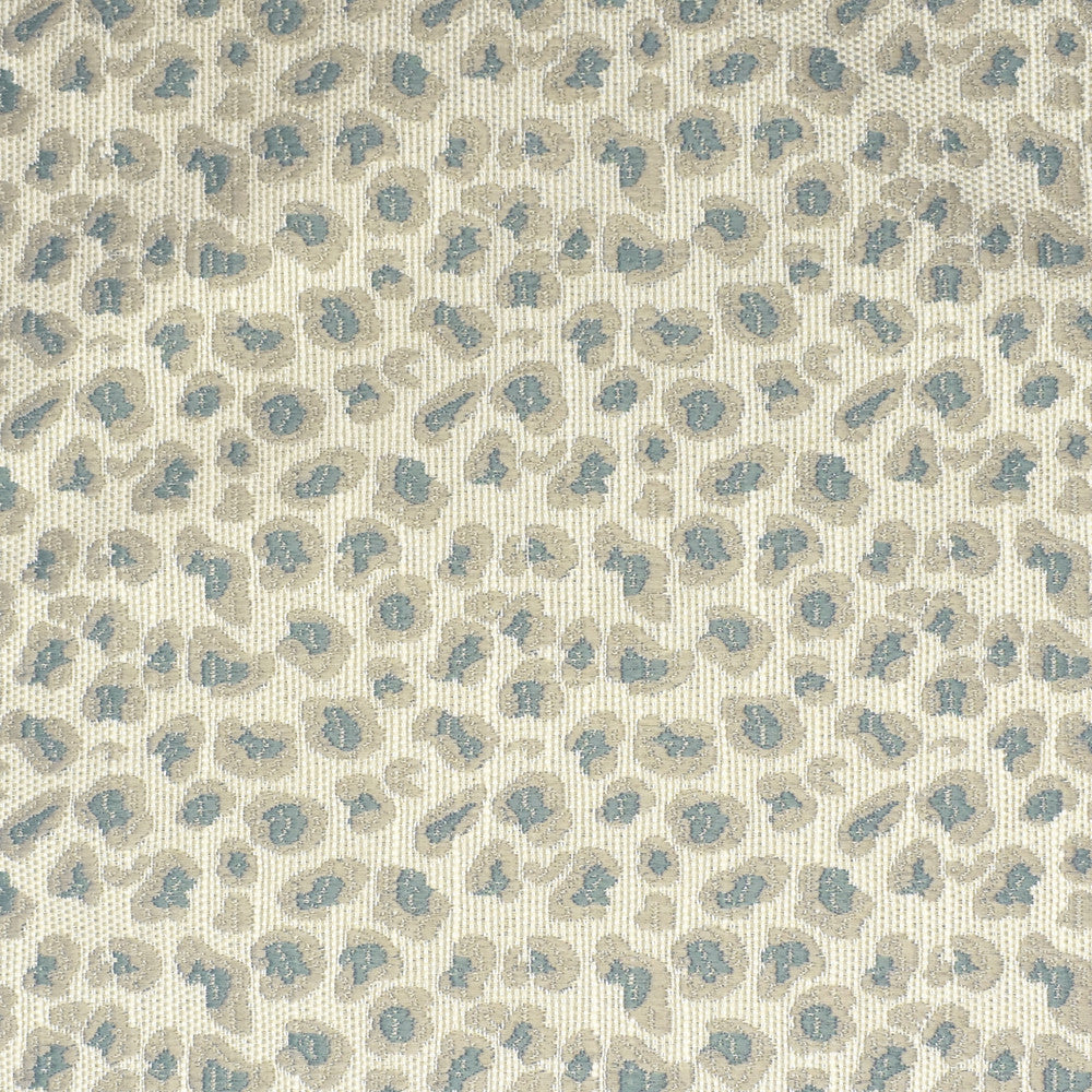 F2279 Spa by Greenhouse Fabric 100% Polyester China 60,000 double rubs </p><p>Repeat: 3.75" H, 3.75" V 55" - Fabric Carolina -