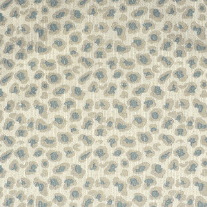 F2279 Spa by Greenhouse Fabric