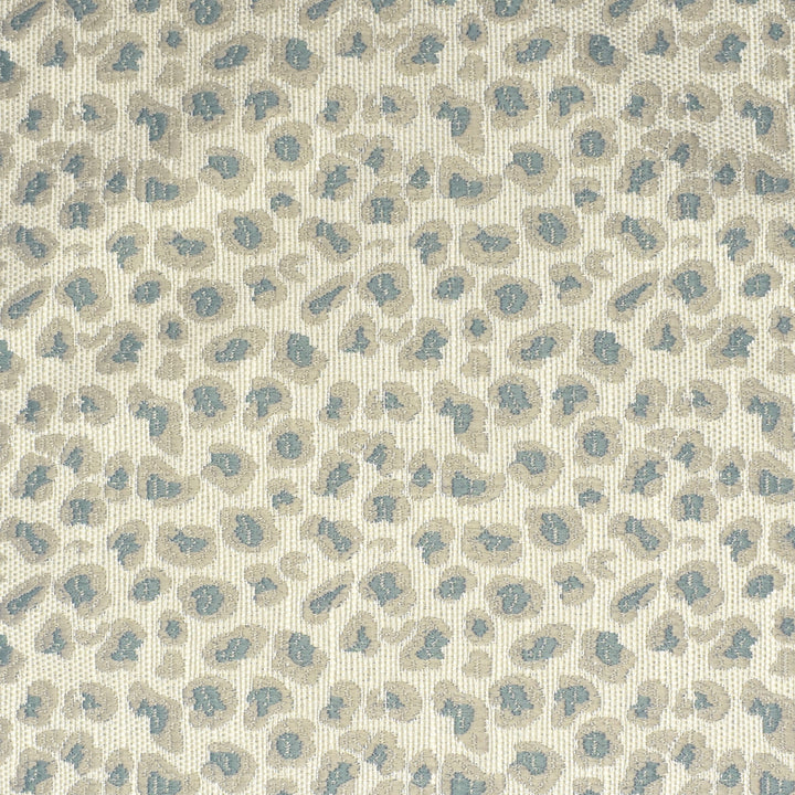 F2279 Spa by Greenhouse Fabric E70: greenhouse HUES 100% Polyester China 60,000 double rubs </p><p>Repeat: 3.75" H, 3.75" V 55" - Fabric Carolina -
