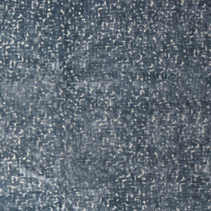 F2280 Mineral by Greenhouse Fabric E70: greenhouse HUES 88% Viscose, 12% Polyester India 33,000 double rubs </p><p>Repeat: 7" H, 8.75" V 57" - Fabric Carolina -
