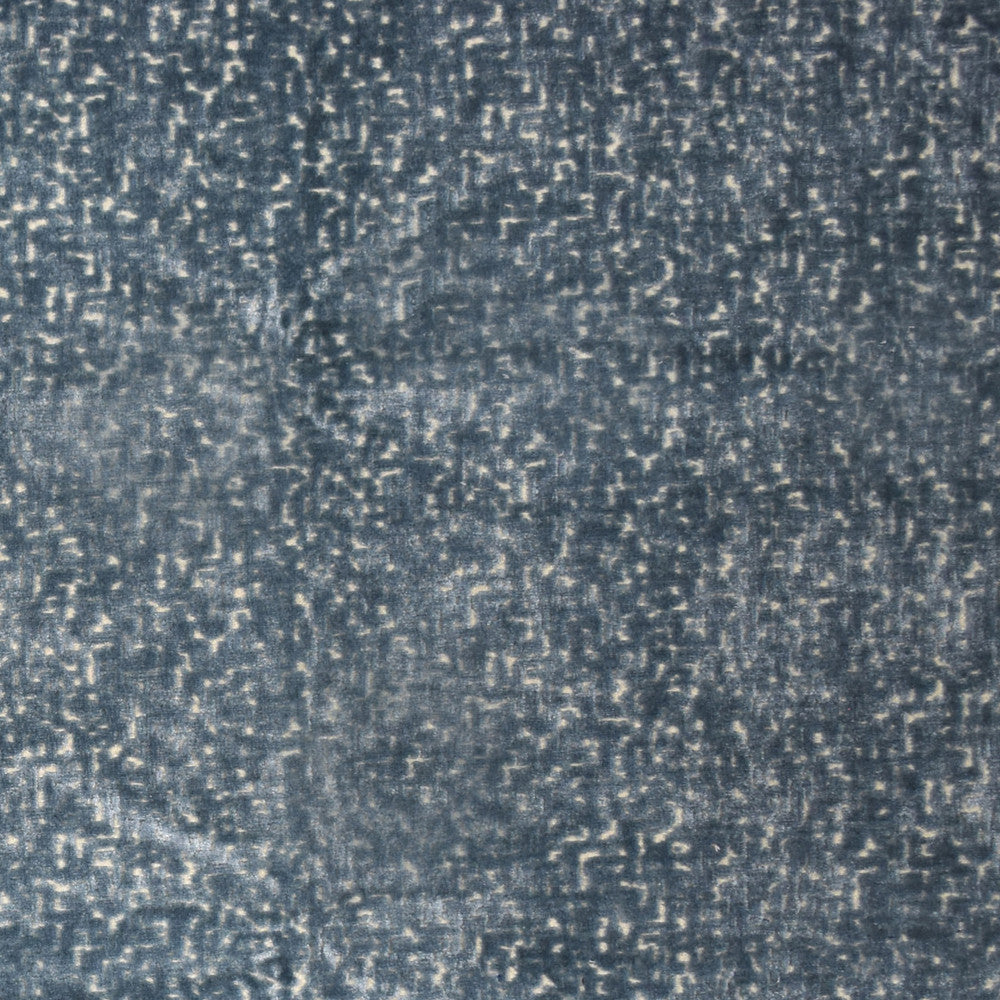 F2280 Mineral by Greenhouse Fabric 88% Viscose, 12% Polyester India 33,000 </p><p>Repeat: 7" H, 8.75" V 57" - Fabric Carolina -