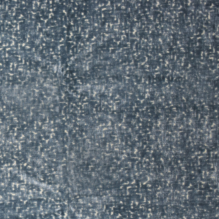 F2280 Mineral by Greenhouse Fabric 88% Viscose, 12% Polyester India 33,000 </p><p>Repeat: 7" H, 8.75" V 57" - Fabric Carolina -