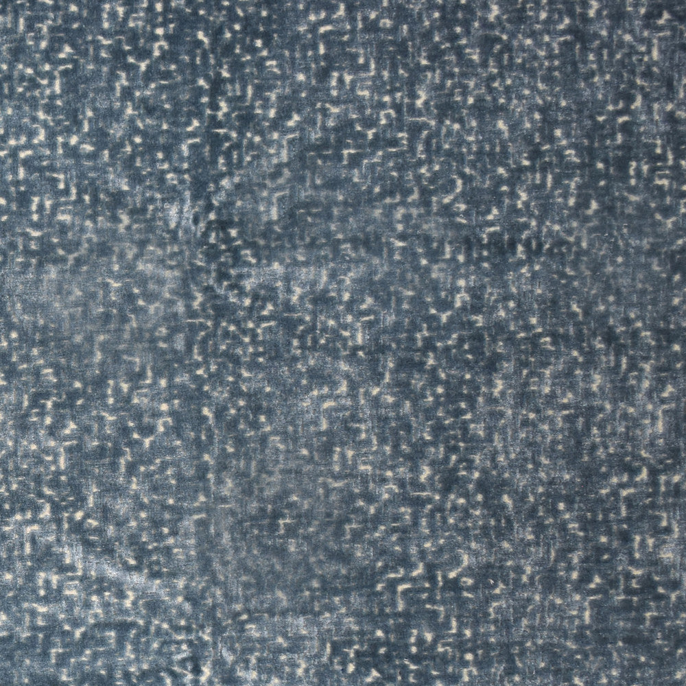 F2280 Mineral by Greenhouse Fabric 88% Viscose, 12% Polyester India 33,000 double rubs </p><p>Repeat: 7" H, 8.75" V 57" - Fabric Carolina -