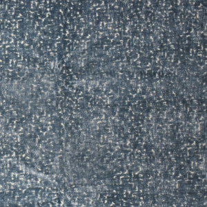 F2280 Mineral by Greenhouse Fabric