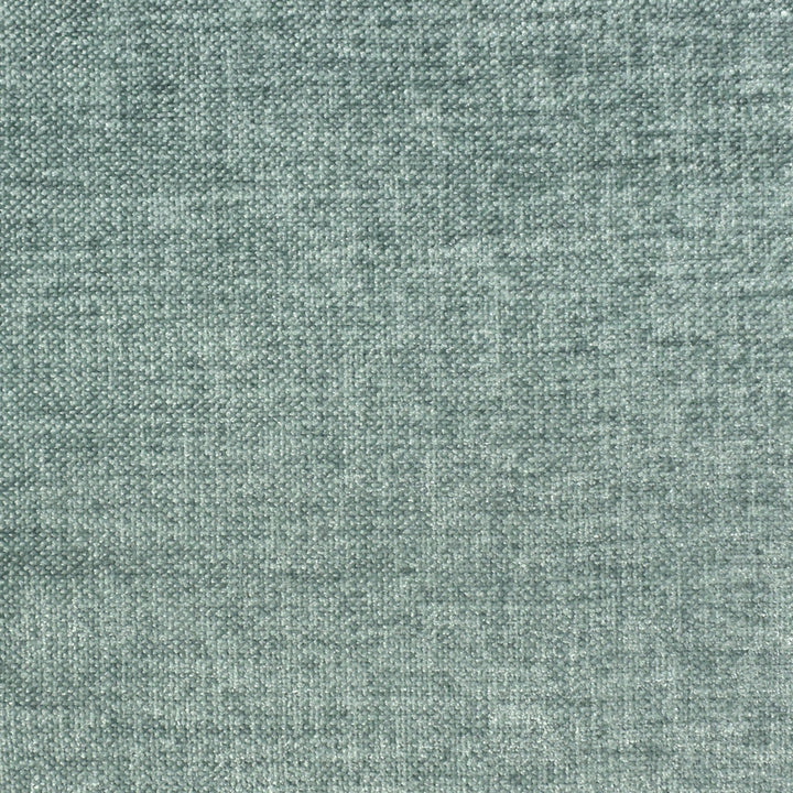 F2281 Mist by Greenhouse Fabric 100% Polyester India 80,000 double rubs </p><p>Repeat: None 55" - Fabric Carolina -