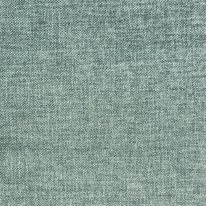 F2281 Mist by Greenhouse Fabric