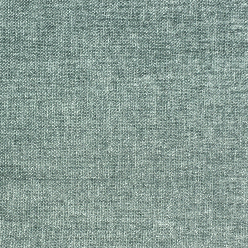 F2281 Mist by Greenhouse Fabric 100% Polyester India 80,000 </p><p>Repeat: None 55" - Fabric Carolina -