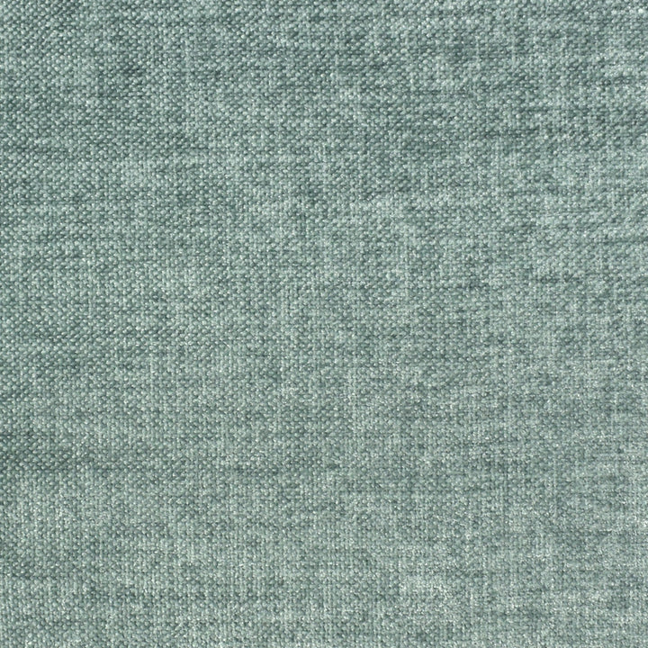 F2281 Mist by Greenhouse Fabric 100% Polyester India 80,000 </p><p>Repeat: None 55" - Fabric Carolina -