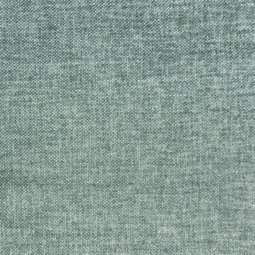 F2281 Mist by Greenhouse Fabric 100% Polyester India 80,000 double rubs </p><p>Repeat: None 55" - Fabric Carolina -
