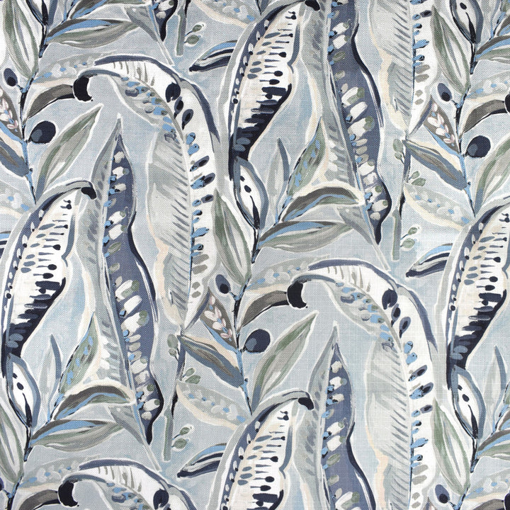 F2282 Rain by Greenhouse Fabric 100% Polyester China 40,000 </p><p>Repeat: 27.5" H, 24.5" V 55" - Fabric Carolina -