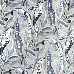 F2282 Rain by Greenhouse Fabric