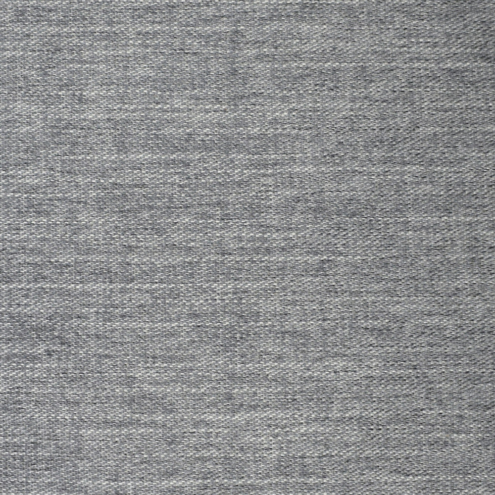 F2283 Mineral by Greenhouse Fabric 100% Polyester China 32,000 </p><p>Repeat: None 55" - Fabric Carolina -