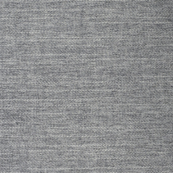 F2283 Mineral by Greenhouse Fabric 100% Polyester China 32,000 </p><p>Repeat: None 55" - Fabric Carolina -