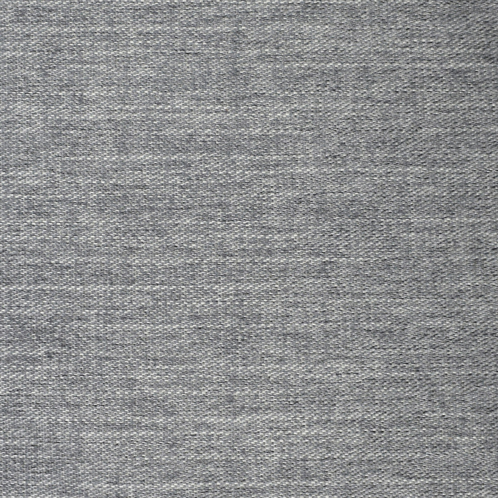 F2283 Mineral by Greenhouse Fabric 100% Polyester China 32,000 double rubs </p><p>Repeat: None 55" - Fabric Carolina -