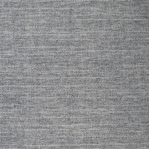 F2283 Mineral by Greenhouse Fabric
