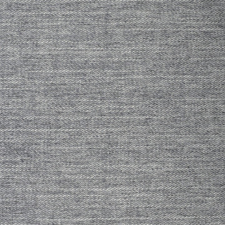 F2283 Mineral by Greenhouse Fabric E70: greenhouse HUES 100% Polyester China 32,000 double rubs </p><p>Repeat: None 55" - Fabric Carolina -