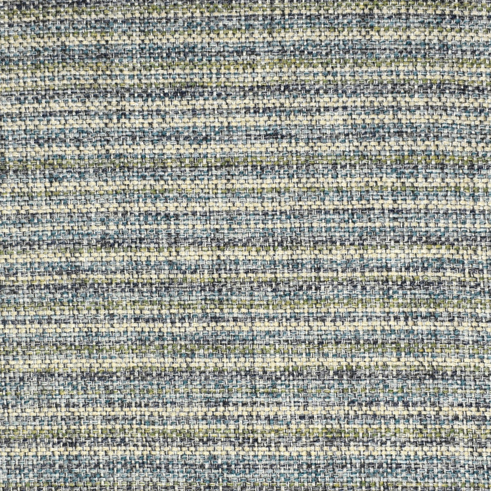 F2284 Baltic by Greenhouse Fabric 100% Polyester China 100,000 </p><p>Repeat: None 56" - Fabric Carolina -