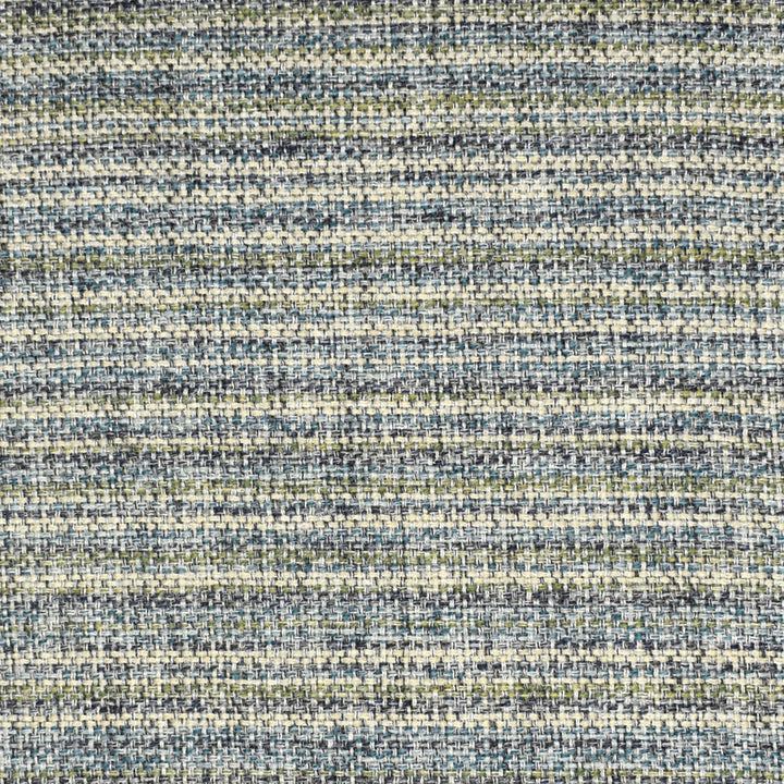 F2284 Baltic by Greenhouse Fabric 100% Polyester China 100,000 </p><p>Repeat: None 56" - Fabric Carolina -