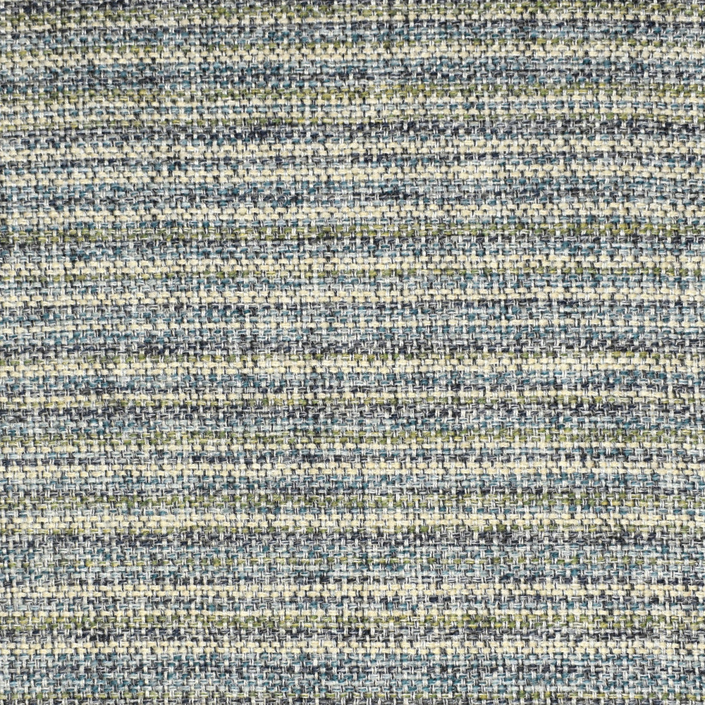 F2284 Baltic by Greenhouse Fabric E89: upholstery by COLOR 100% Polyester China 100,000 double rubs </p><p>Repeat: None 56" - Fabric Carolina -