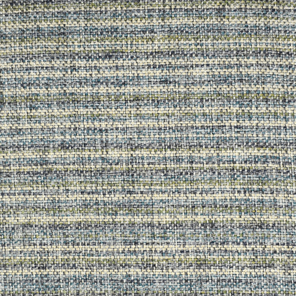 F2284 Baltic by Greenhouse Designer Fabric E89: upholstery by COLOR 100% Polyester China 100,000 double rubs </p><p>Repeat: None 56" - Swanky Fabrics -