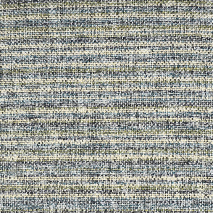 F2284 Baltic by Greenhouse Fabric 100% Polyester China 100,000 double rubs </p><p>Repeat: None 56" - Fabric Carolina -
