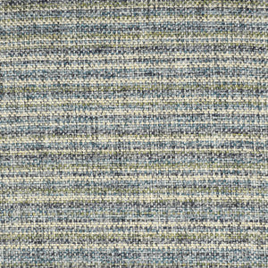 F2284 Baltic by Greenhouse Fabric