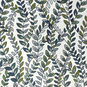 F2285 Sea by Greenhouse Fabric