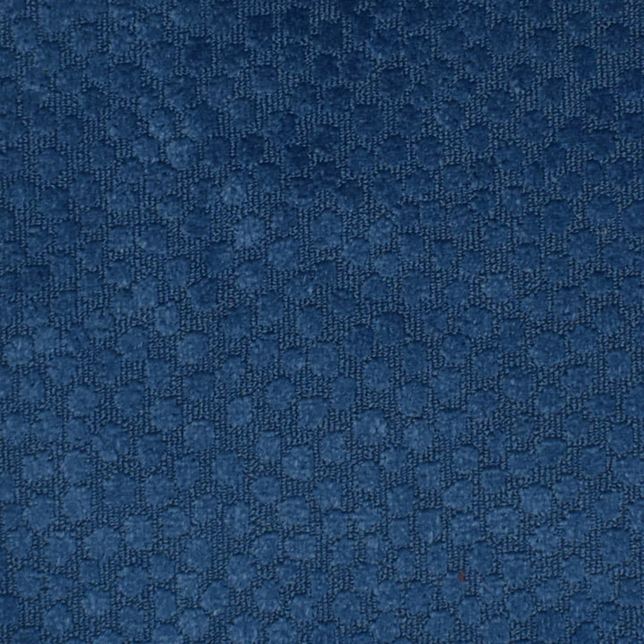 F2287 Marine by Greenhouse Fabric E70: greenhouse HUES 100% Polyester China 60,000 double rubs </p><p>Repeat: 3.4" H, 4.75" V 55" - Fabric Carolina -