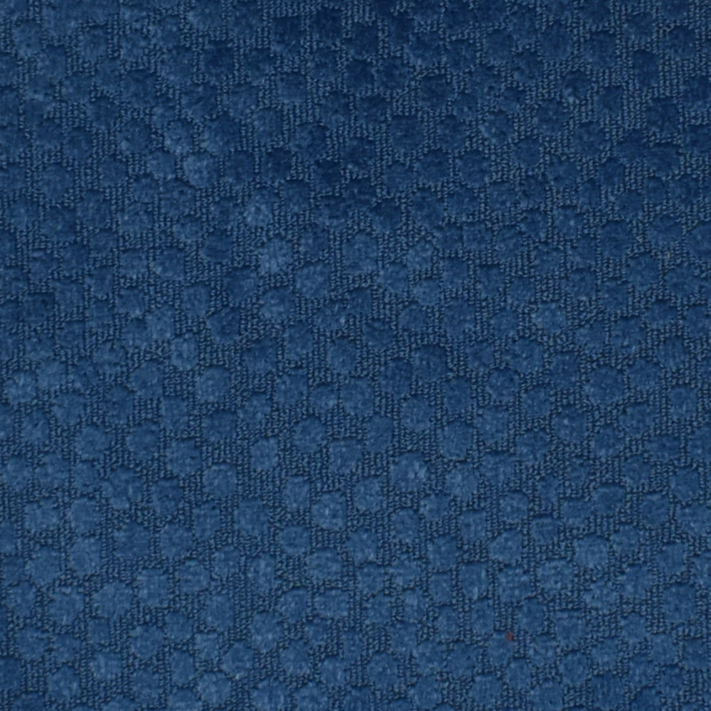 F2287 Marine by Greenhouse Fabric 100% Polyester China 60,000 </p><p>Repeat: 3.4" H, 4.75" V 55" - Fabric Carolina -