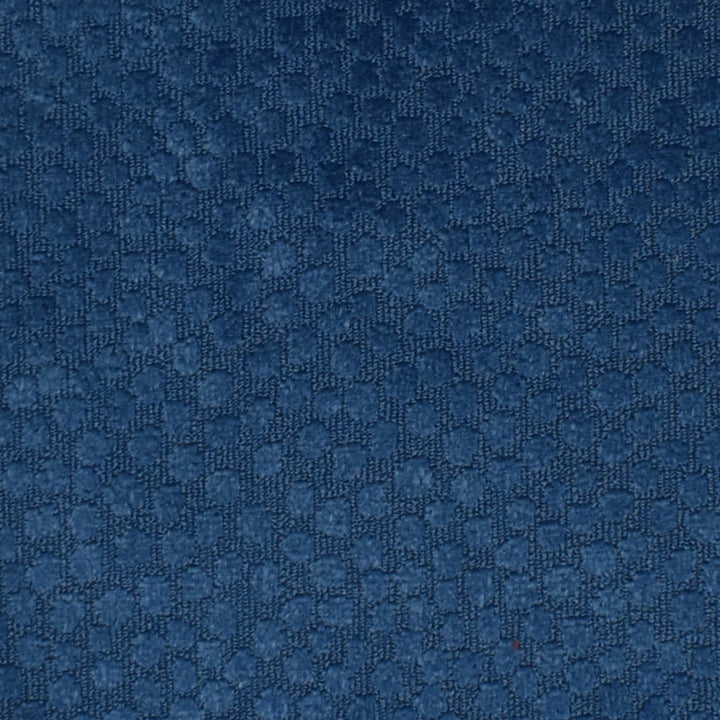 F2287 Marine by Greenhouse Fabric 100% Polyester China 60,000 </p><p>Repeat: 3.4" H, 4.75" V 55" - Fabric Carolina -
