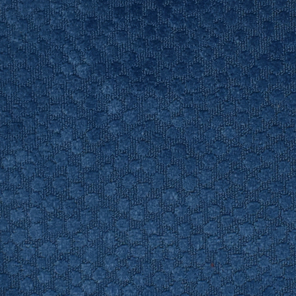 F2287 Marine by Greenhouse Fabric 100% Polyester China 60,000 double rubs </p><p>Repeat: 3.4" H, 4.75" V 55" - Fabric Carolina -