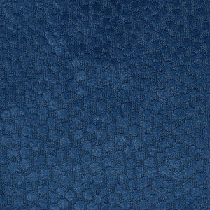 F2287 Marine by Greenhouse Fabric