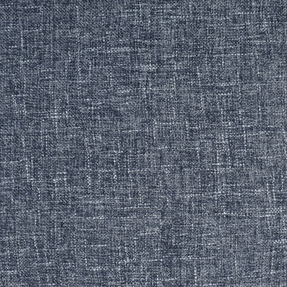 F2288 Storm by Greenhouse Fabric 82% Polyester, 18% Rayon China 80,000 double rubs </p><p>Repeat: None 55" - Fabric Carolina -