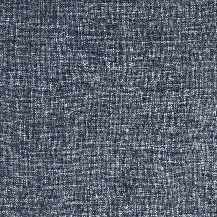 F2288 Storm by Greenhouse Fabric 82% Polyester, 18% Rayon China 80,000 double rubs </p><p>Repeat: None 55" - Fabric Carolina -