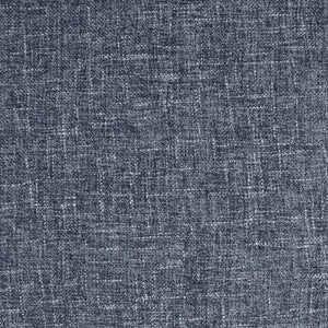 F2288 Storm by Greenhouse Fabric