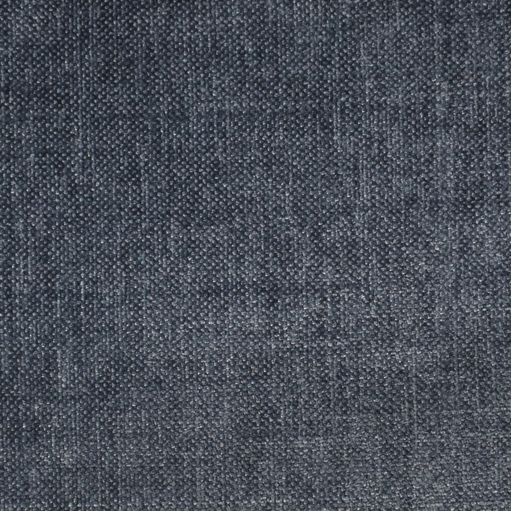 F2289 Indigo by Greenhouse Fabric 100% Polyester India 80,000 double rubs </p><p>Repeat: None 55" - Fabric Carolina -