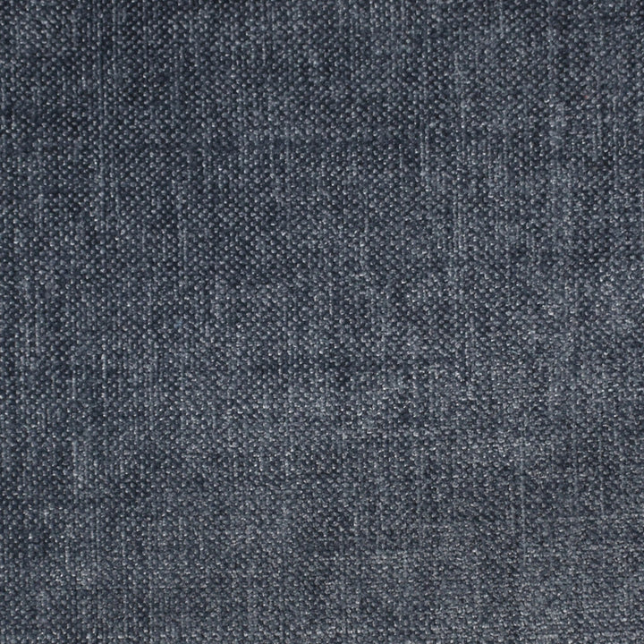 F2289 Indigo by Greenhouse Fabric 100% Polyester India 80,000 double rubs </p><p>Repeat: None 55" - Fabric Carolina -