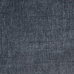 F2289 Indigo by Greenhouse Fabric