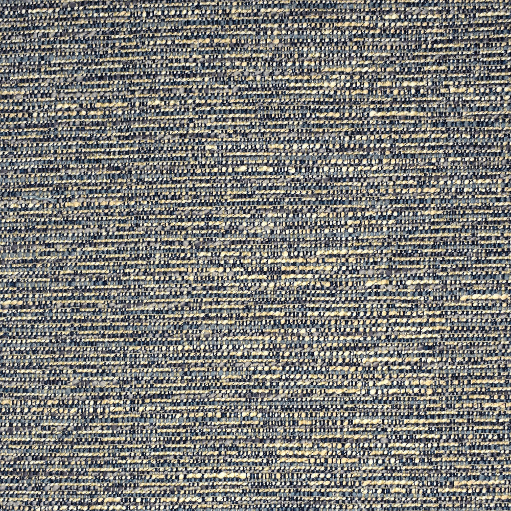 F2290 Midnight by Greenhouse Fabric E88: upholstery by COLOR 66% Polyester, 34% Viscose China 45,000 double rubs </p><p>Repeat: None 57" - Fabric Carolina -