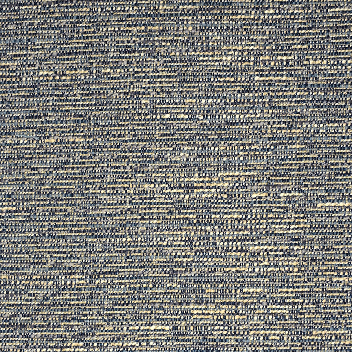 F2290 Midnight by Greenhouse Fabric E88: upholstery by COLOR 66% Polyester, 34% Viscose China 45,000 double rubs </p><p>Repeat: None 57" - Fabric Carolina -