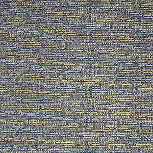 F2290 Midnight by Greenhouse Fabric