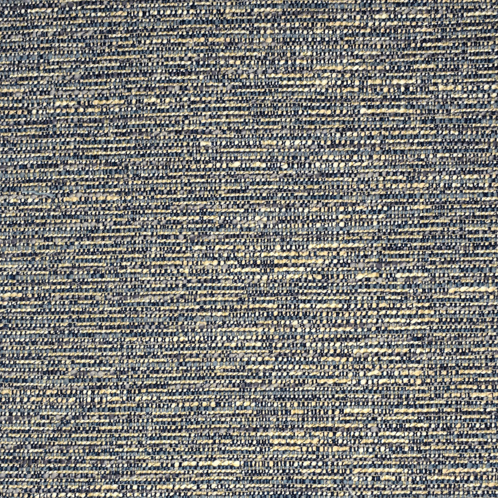 F2290 Midnight by Greenhouse Fabric 66% Polyester, 34% Viscose China 45,000 </p><p>Repeat: None 57" - Fabric Carolina -