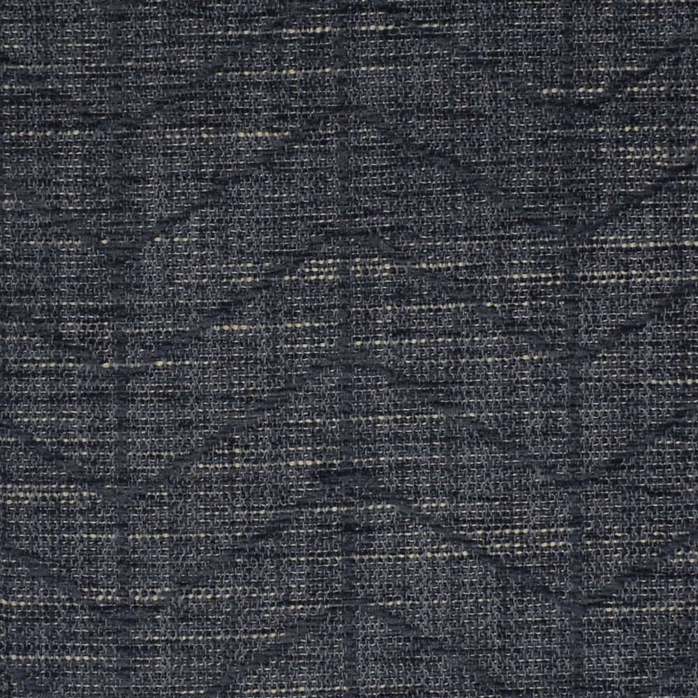 F2291 Sea by Greenhouse Fabric 100% Polyester China 50,000 double rubs </p><p>Repeat: 3.5" H, 1.5" V 57" - Fabric Carolina -