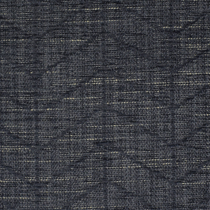 F2291 Sea by Greenhouse Fabric 100% Polyester China 50,000 double rubs </p><p>Repeat: 3.5" H, 1.5" V 57" - Fabric Carolina -