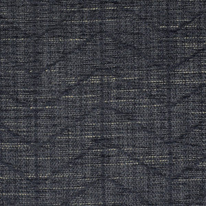 F2291 Sea by Greenhouse Fabric